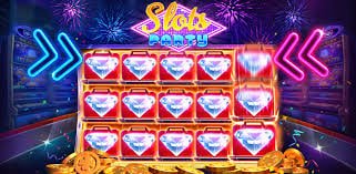 4dresult Baccarat VIP