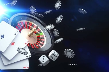 4dresult Apa Yang Perlu Anda Tahu tentang 4dresult