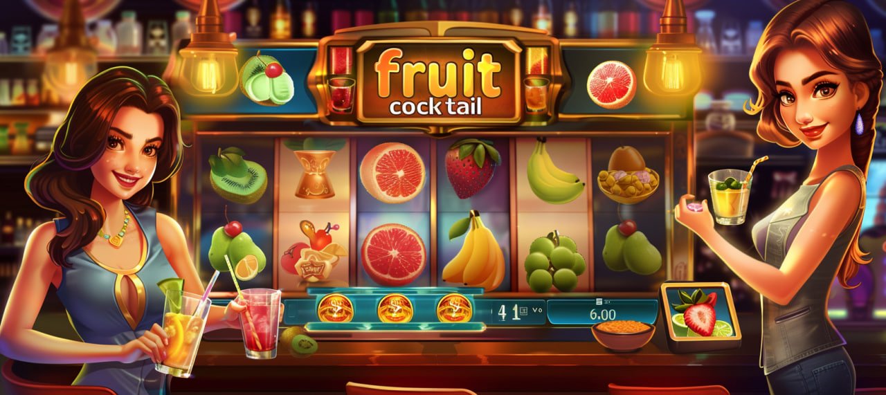 4dresult Pengganda Emas