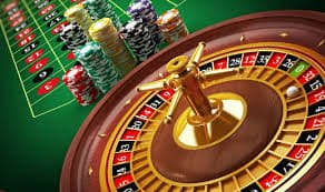 4dresult Wild West Gold Terus Ke Lobi Anda