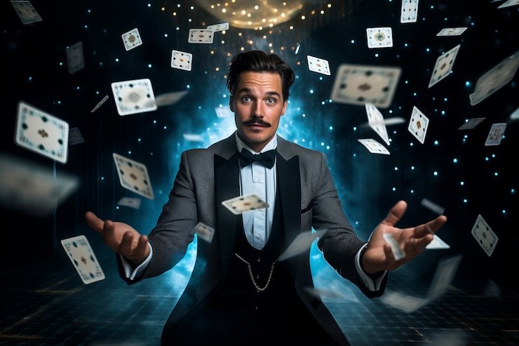4dresult Akses sportsbook spesifik dalam 4dresult kami