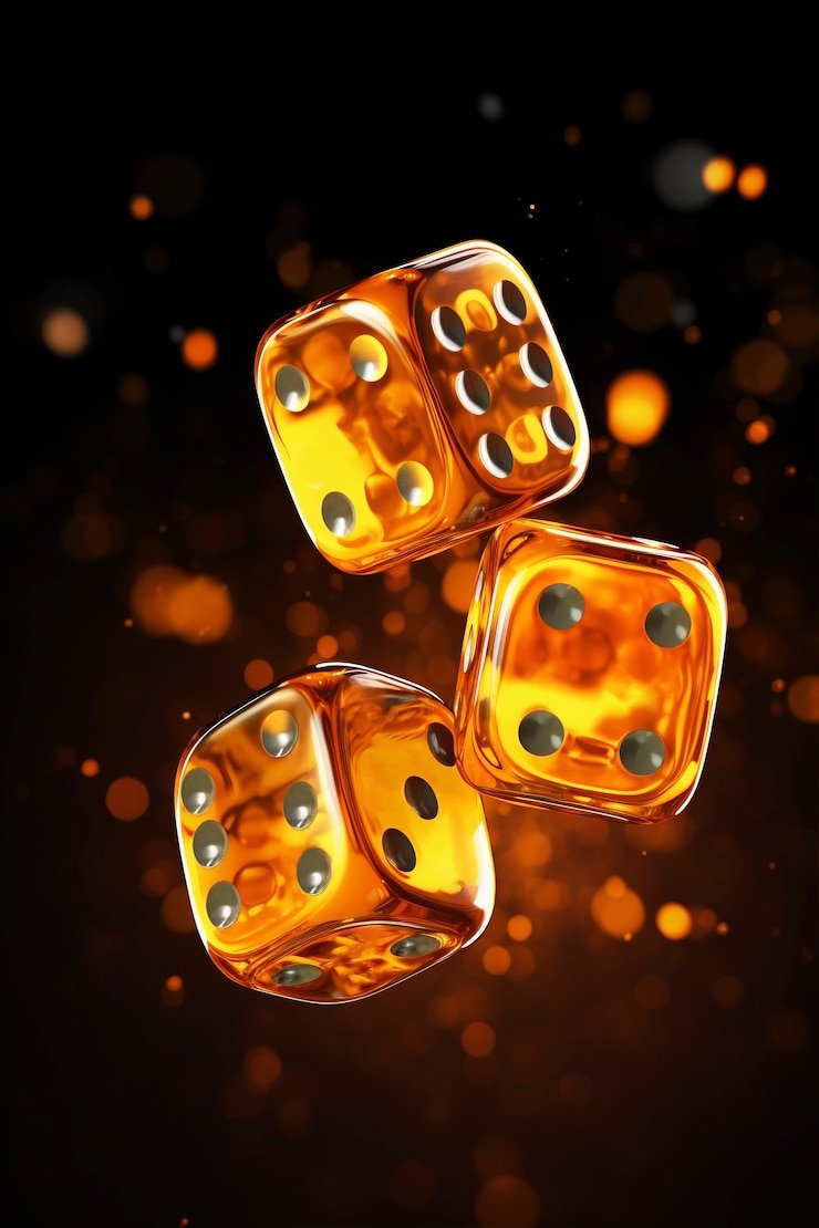 4dresult Muatan Aplikasi Casino & Sportsbook 4dresult untuk Telefon B Pintar