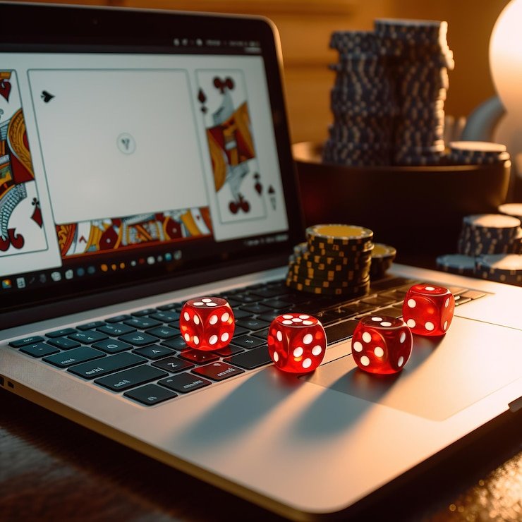 4dresult Apa Yang Anda Dapat Dalam Slot Ini
